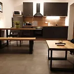 Apartament Assato Vodice