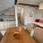 Apartament Assato