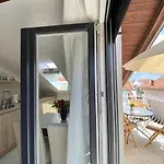 Assato Apartament *