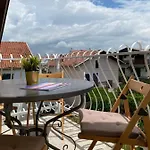 Apartment Assato Vodice