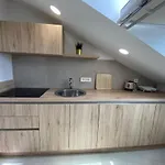 Apartament Assato
