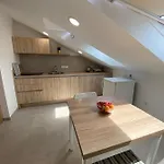 Assato Apartament