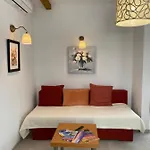 Assato Vodice