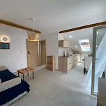 Apartament Assato *
