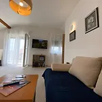 Assato Apartment