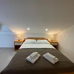 Assato Apartament *