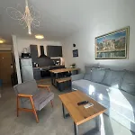 Assato Apartament