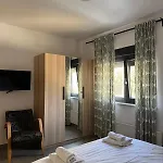 Apartament Assato