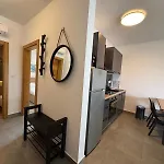Assato Apartament *