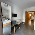 Apartament Assato *