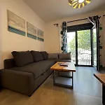 Apartament Assato Vodice