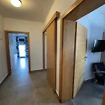 Assato Apartament