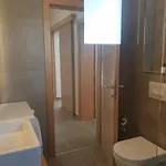 Assato Apartament *