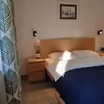 Assato Apartament *