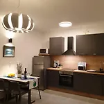 Assato Apartament Vodice