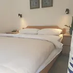 Assato Vodice