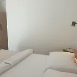 Assato Apartament