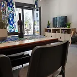 Assato Apartament
