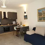 Assato Apartament *