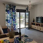 Apartament Assato