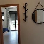 Assato Apartament
