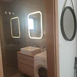 Assato Apartament *