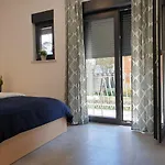 Apartament Assato Vodice