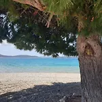 Assato Apartament Vodice