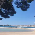Assato Vodice
