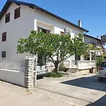 Assato Apartament