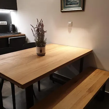 Apartamento Assato Vodice