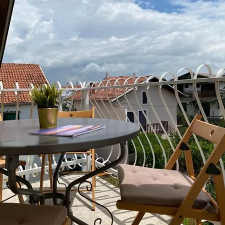 Apartment Assato Vodice
