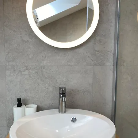 Apartment Assato Vodice