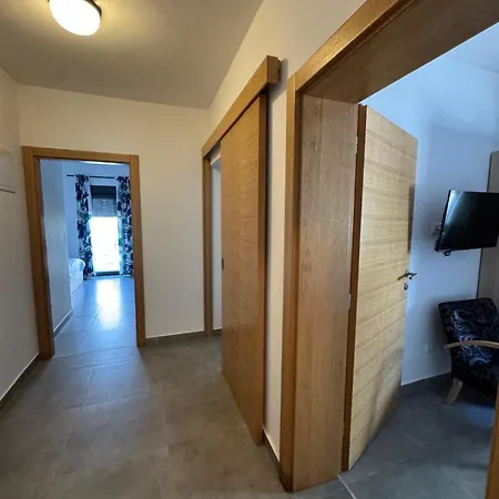 Assato Apartamento