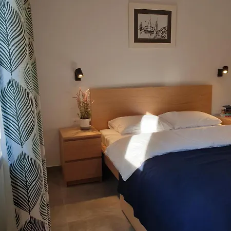 Assato Apartamento *