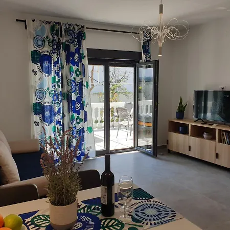 Apartamento Assato