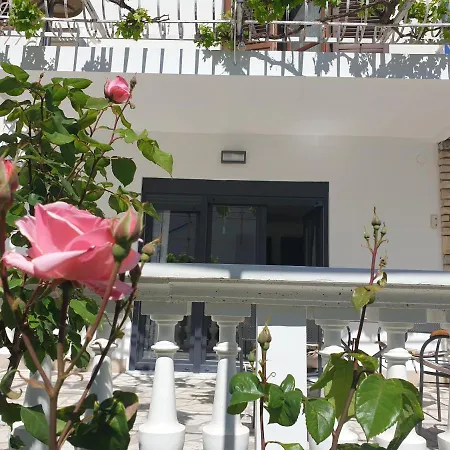 Apartament Assato Vodice
