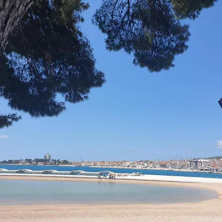 Assato Vodice