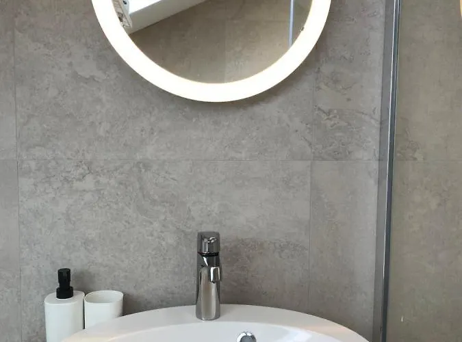 Apartmán Assato Vodice