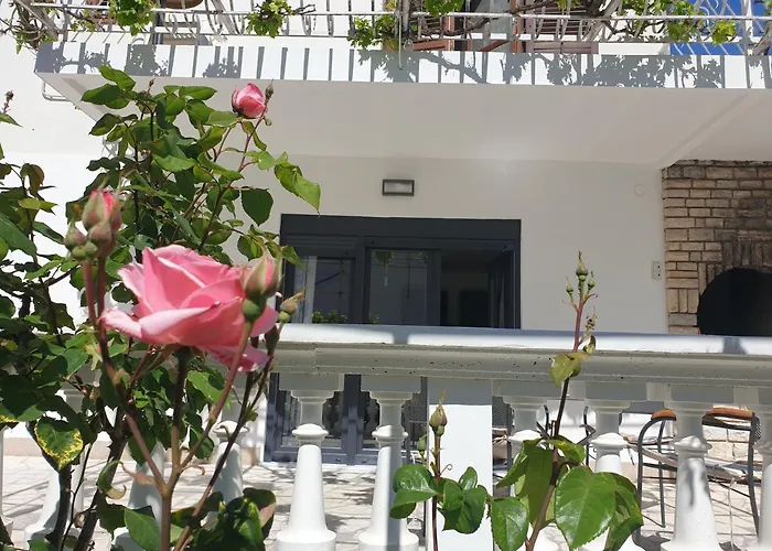 Appartement Assato Vodice